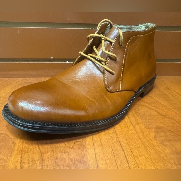 Chukka_Boots